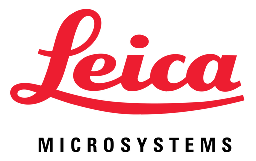 Leica微系统