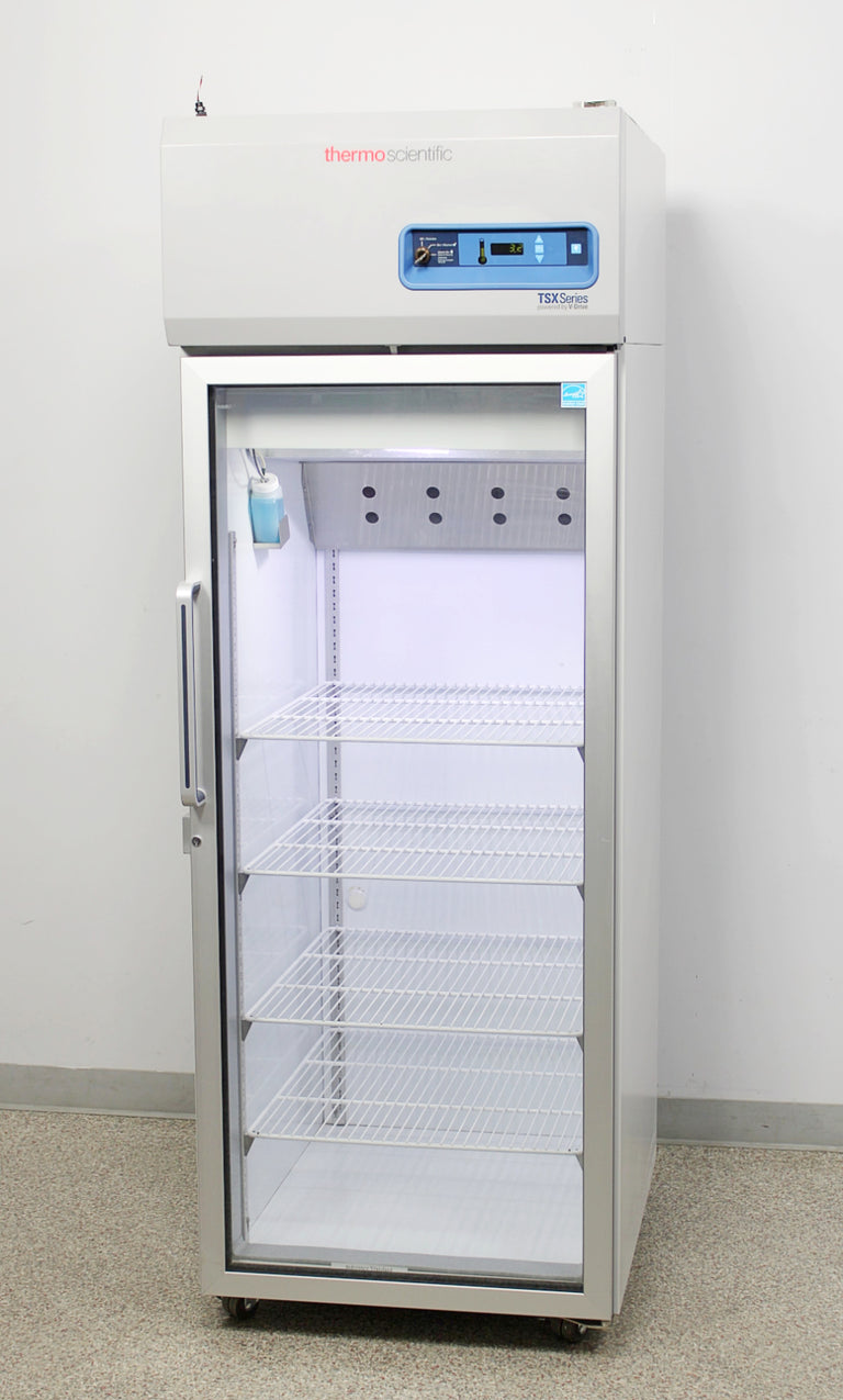 热科学TSX系列TSX2305GA高性能右转冷冻器