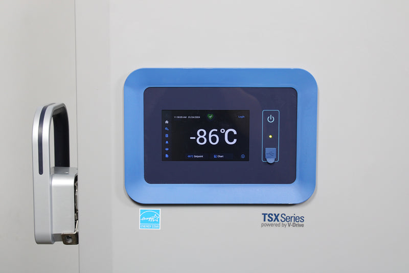 热TSX序列-86°CTSTS60086AULLTERTER