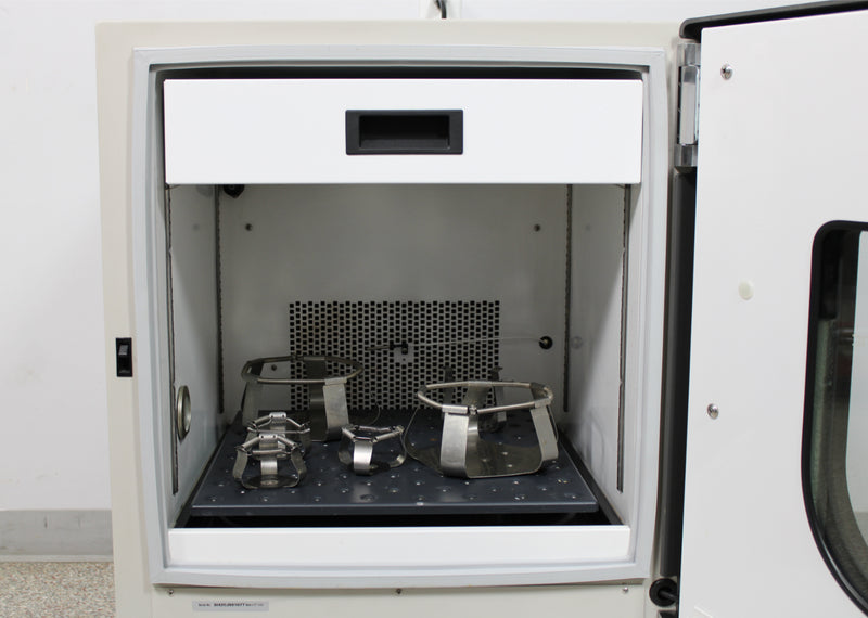 新不伦瑞克42R冷冻孵化器电机M1335-0004