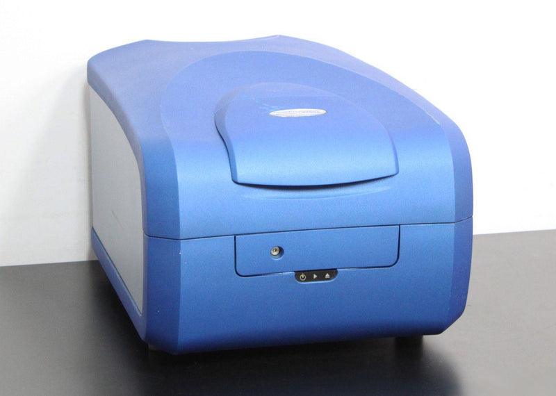 Axon仪器GenePix专业4200A微数组扫描器DNA分析