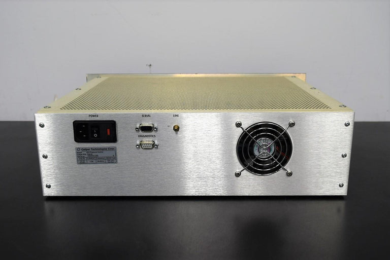 Express技术605压力控制盒750012电阻保证