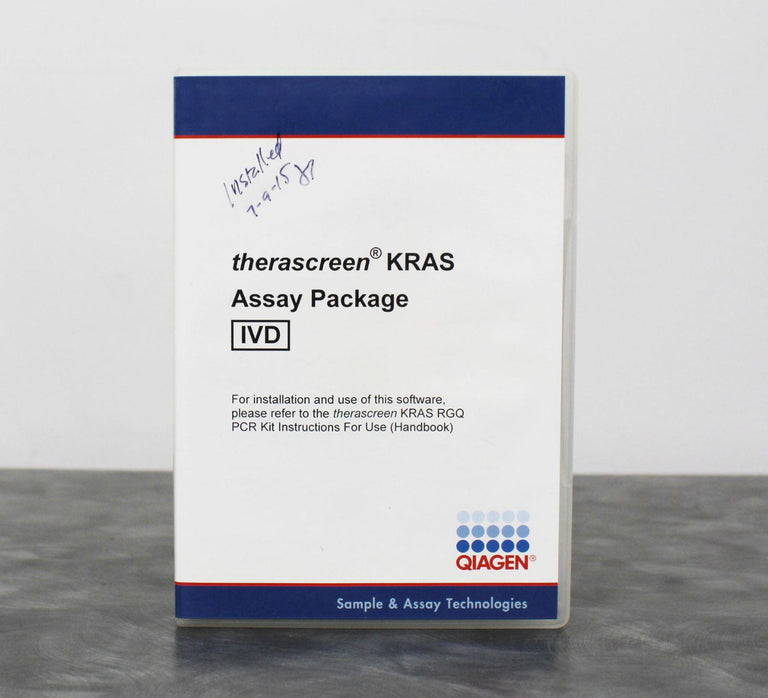 QiagenETI-000332-A Therascript KRAS解析CD
