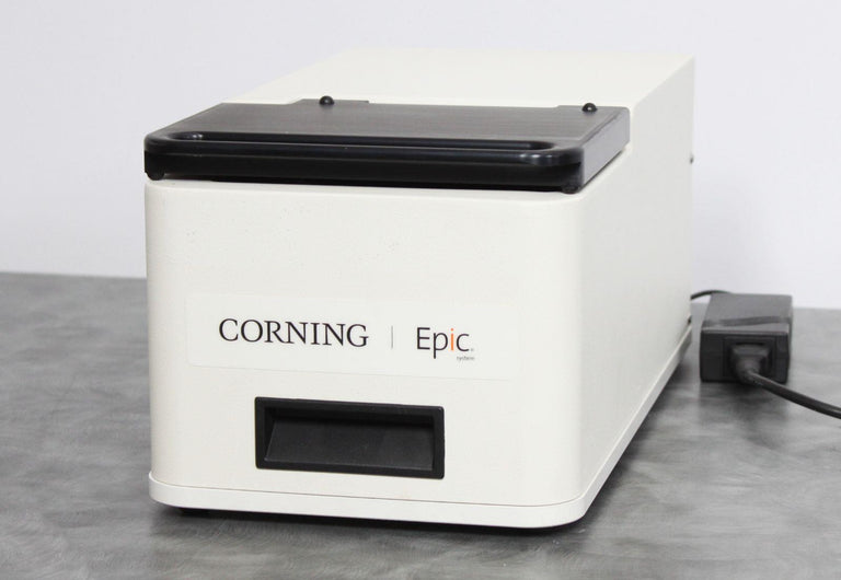 角生科学Epic BT-157900免标签CCD微板检测系统