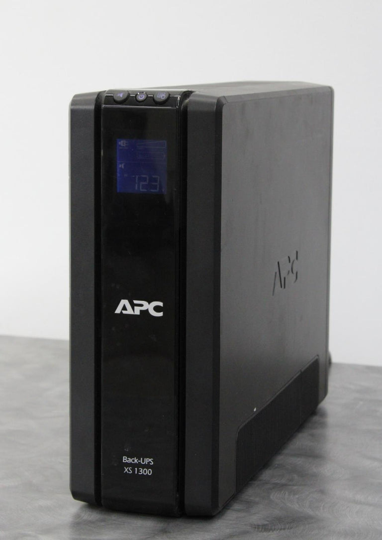 PC-UPS 13000VA电池备份不间断电源