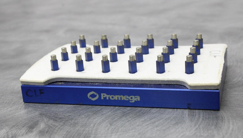 Promega MagnaBot 96磁分离设备