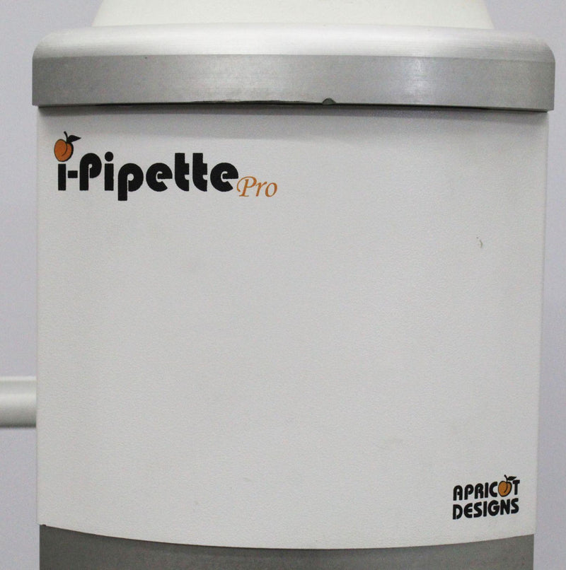 i-pitet Pro 96-125自动化多通道管道拆解系统