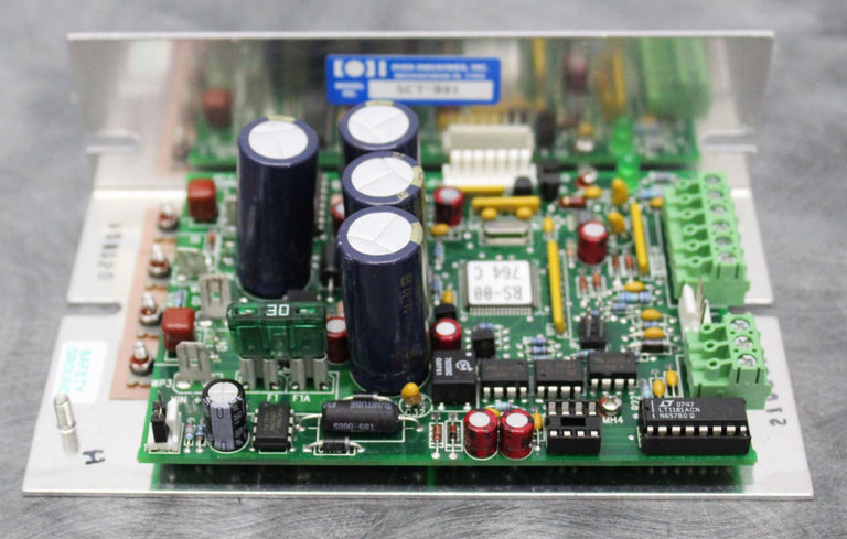 5C7-001Stargazer384微板阅读器温度控制器