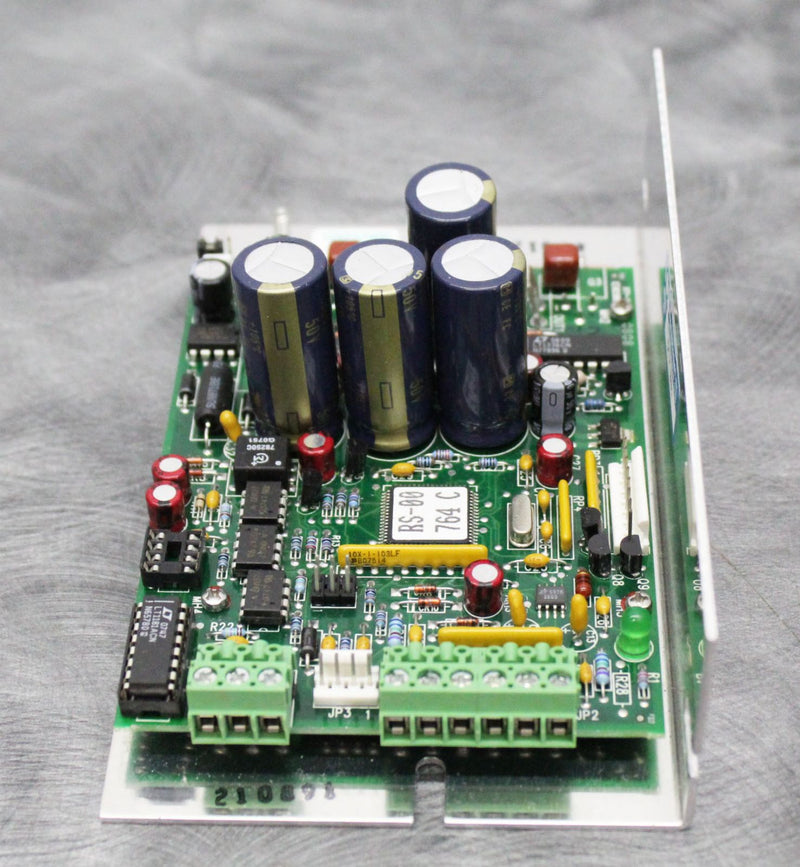 5C7-001Stargazer384微板阅读器温度控制器