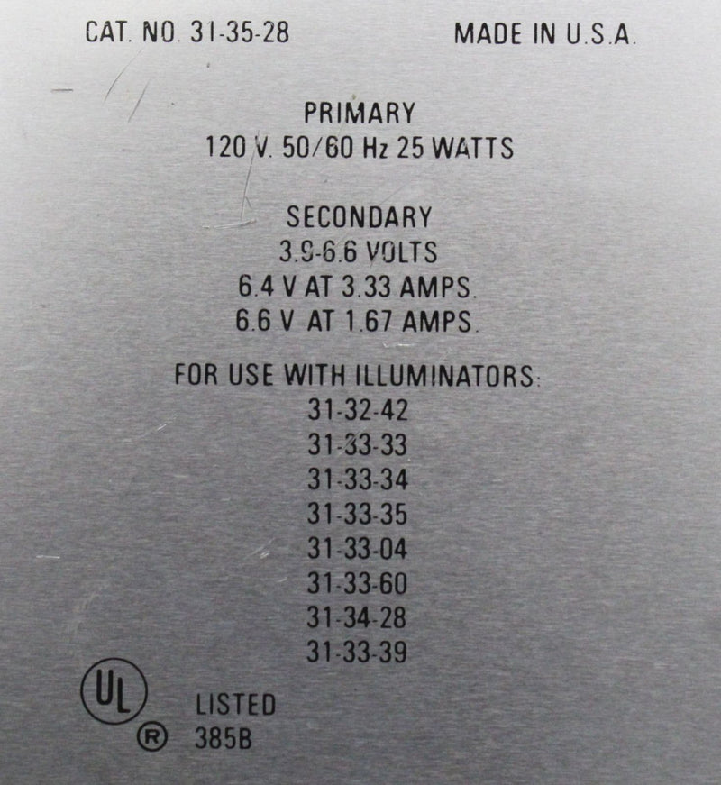 Leica 31-35-28显微光灯变换手持设备或带光挂