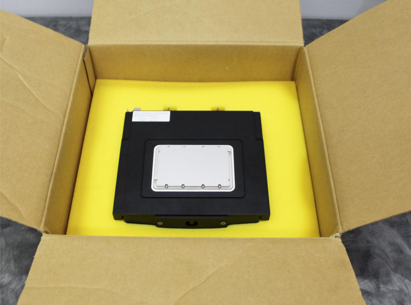 7900HT应用微卡处理器P/N4329011新盒